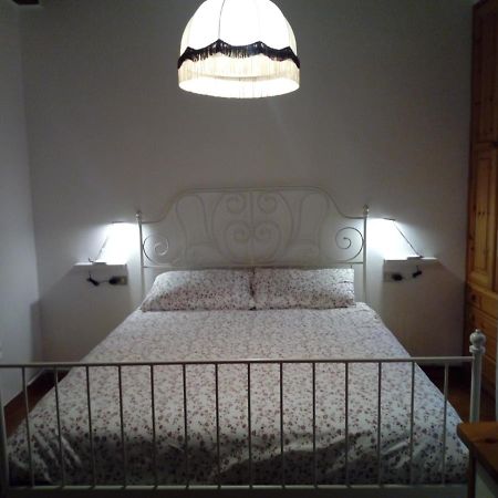 Varenna Center, Contrada Del Prato מראה חיצוני תמונה