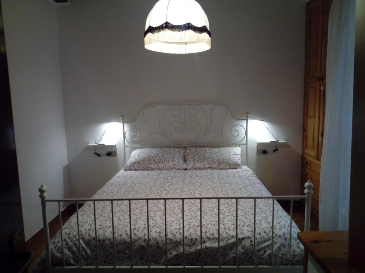 Varenna Center, Contrada Del Prato מראה חיצוני תמונה