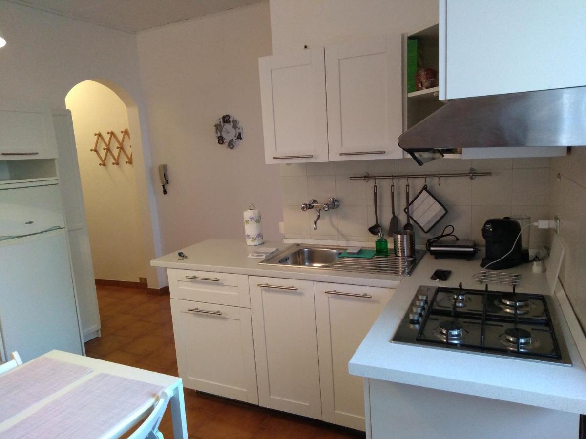Varenna Center, Contrada Del Prato מראה חיצוני תמונה