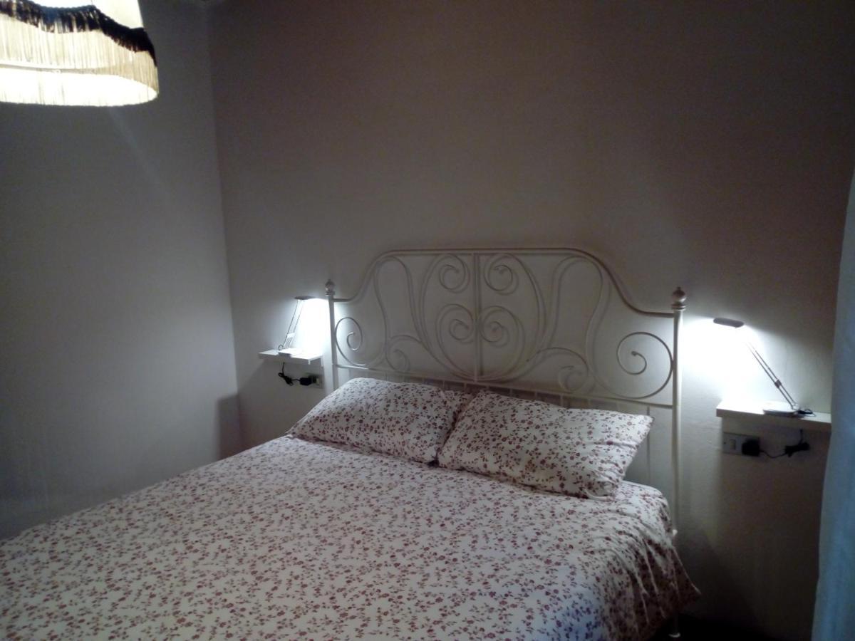 Varenna Center, Contrada Del Prato מראה חיצוני תמונה