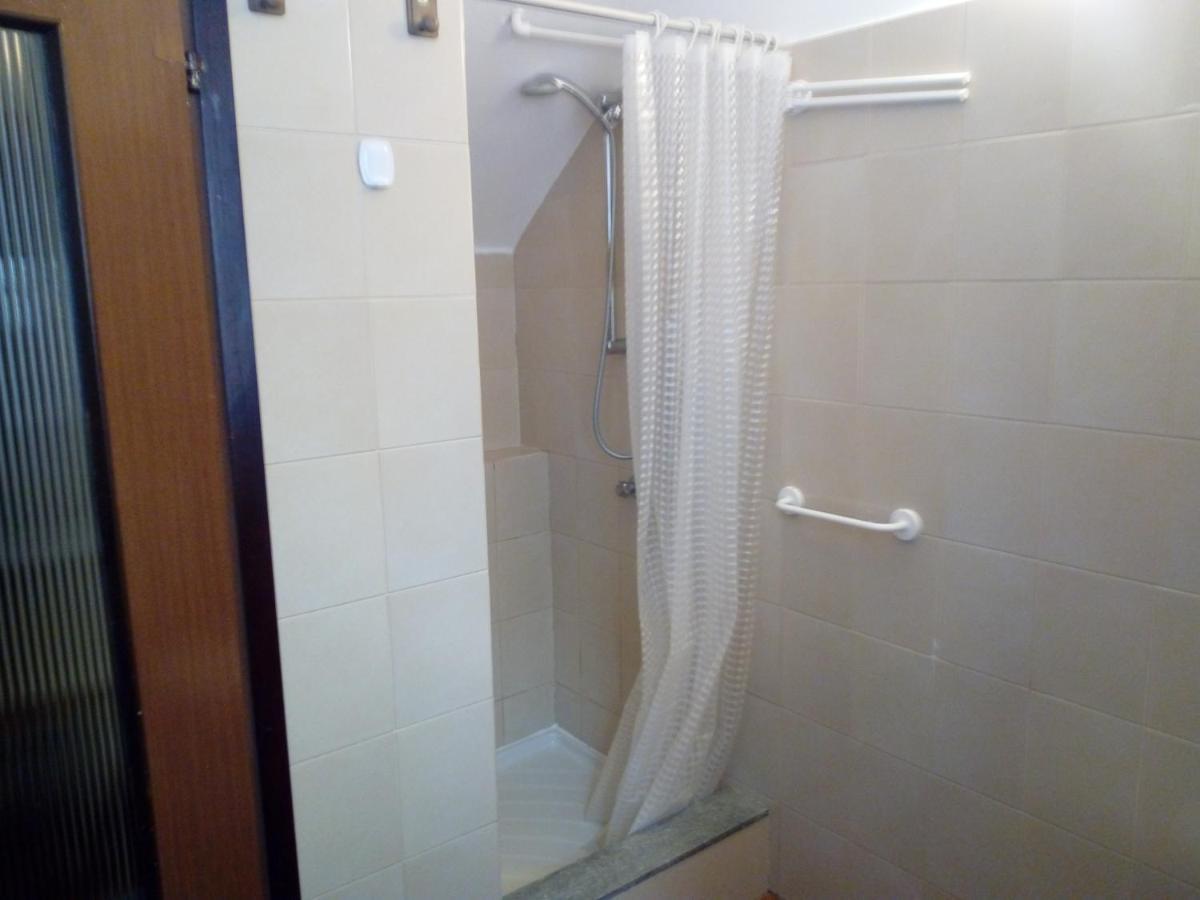 Varenna Center, Contrada Del Prato מראה חיצוני תמונה