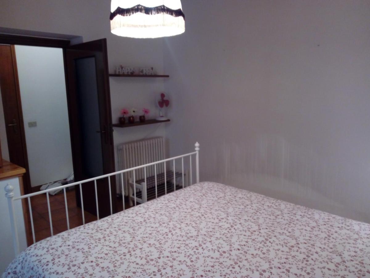Varenna Center, Contrada Del Prato מראה חיצוני תמונה